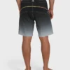 Straddie Pro 20″ Boardshorts