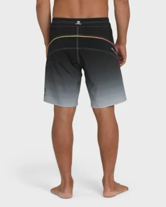 Straddie Pro 20″ Boardshorts