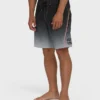 Straddie Pro 20″ Boardshorts