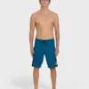 Straddie Pro 20″ Boardshorts