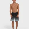 Straddie Pro 20″ Boardshorts
