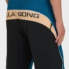Straddie Pro 20″ Boardshorts
