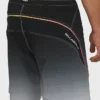 Straddie Pro 20″ Boardshorts