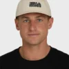 Straddie Strapback-keps Straddie Strapback-keps