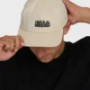 Straddie Strapback-keps Straddie Strapback-keps