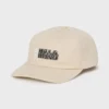 Straddie Strapback-keps Straddie Strapback-keps