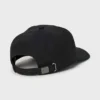 Straddie Strapback-keps Straddie Strapback-keps