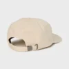 Straddie Strapback-keps Straddie Strapback-keps