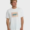 Subconscious Premium kortärmad T-shirt Subconscious Premium kortärmad T-shirt
