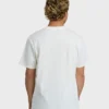 Subconscious Premium kortärmad T-shirt Subconscious Premium kortärmad T-shirt