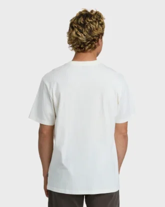 Subconscious Premium kortärmad T-shirt