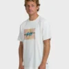 Subconscious Premium kortärmad T-shirt Subconscious Premium kortärmad T-shirt