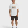 Subconscious Premium kortärmad T-shirt Subconscious Premium kortärmad T-shirt