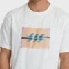Subconscious Premium kortärmad T-shirt Subconscious Premium kortärmad T-shirt