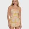 Summer Babe-linne Summer Babe-linne
