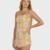 Summer Babe-linne Summer Babe-linne