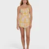 Summer Babe-linne Summer Babe-linne