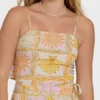 Summer Babe-linne Summer Babe-linne