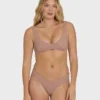 Summer Hawaii Jesse Tank Bikinitop Summer Hawaii Jesse Tank Bikinitop
