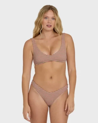 Summer Hawaii Jesse Tank Bikinitop Summer Hawaii Jesse Tank Bikinitop