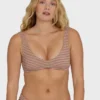 Summer Hawaii Jesse Tank Bikinitop Summer Hawaii Jesse Tank Bikinitop