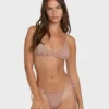 Summer Hawaii Teagan Bralette-bikinitopp Summer Hawaii Teagan Bralette-bikinitopp