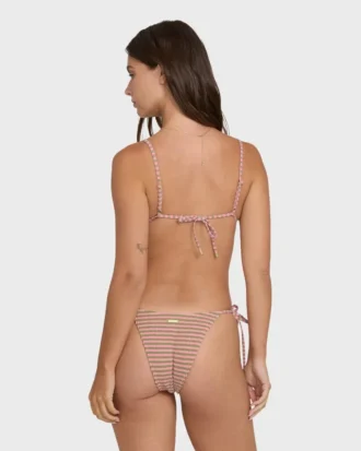 Summer Hawaii Teagan Bralette-bikinitopp