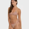 Summer Hawaii Teagan Bralette-bikinitopp Summer Hawaii Teagan Bralette-bikinitopp