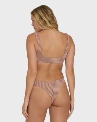 Summer Hawaii V Hike bikinitrosor Summer Hawaii V Hike bikinitrosor