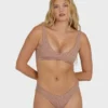 Summer Hawaii V Hike bikinitrosor Summer Hawaii V Hike bikinitrosor