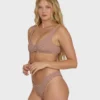 Summer Hawaii V Hike bikinitrosor Summer Hawaii V Hike bikinitrosor