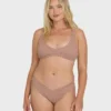 Summer Hawaii V Hike bikinitrosor Summer Hawaii V Hike bikinitrosor