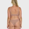 Summer Hawaii V Hike bikinitrosor Summer Hawaii V Hike bikinitrosor