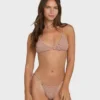 Summer Hawaii Yd Low Tide Hike bikinitrosor