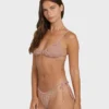 Summer Hawaii Yd Low Tide Hike bikinitrosor