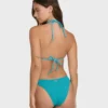Summer Hi Hike bikinitrosor Summer Hi Hike bikinitrosor