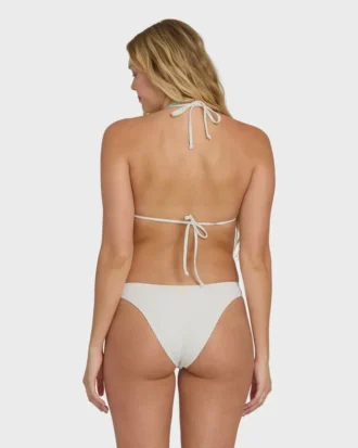 Summer Hi Hike bikinitrosor