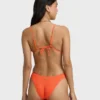Summer Hi Hike bikinitrosor Summer Hi Hike bikinitrosor