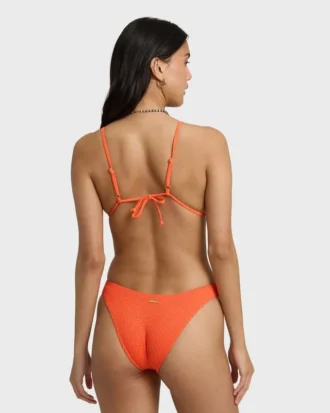 Summer Hi Hike bikinitrosor
