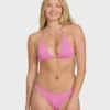Summer Hi Hike bikinitrosor Summer Hi Hike bikinitrosor
