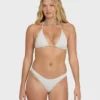 Summer Hi Hike bikinitrosor Summer Hi Hike bikinitrosor