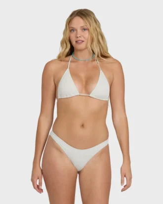 Summer Hi Hike bikinitrosor