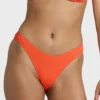 Summer Hi Hike bikinitrosor Summer Hi Hike bikinitrosor