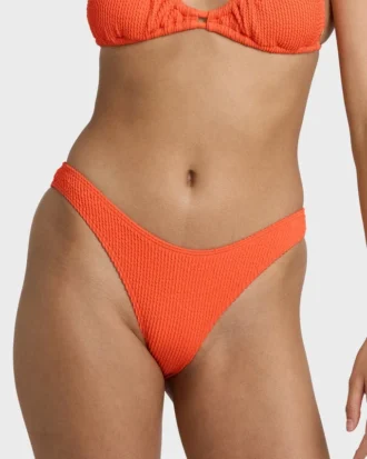 Summer Hi Hike bikinitrosor