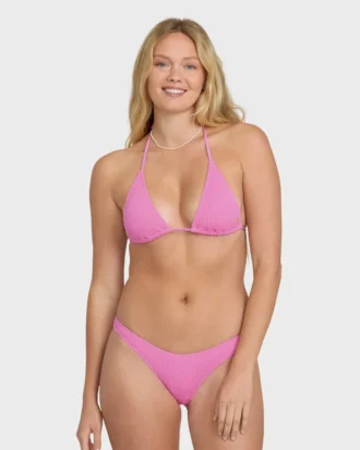 Summer Hi Hike bikinitrosor Summer Hi Hike bikinitrosor