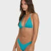 Summer Hi Hike bikinitrosor Summer Hi Hike bikinitrosor