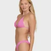 Summer Hi Hike bikinitrosor Summer Hi Hike bikinitrosor