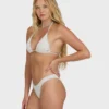 Summer Hi Hike bikinitrosor Summer Hi Hike bikinitrosor