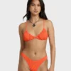 Summer Hi Hike bikinitrosor Summer Hi Hike bikinitrosor