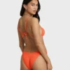 Summer Hi Hike bikinitrosor Summer Hi Hike bikinitrosor